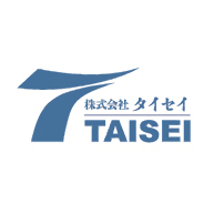 株式会社タイセイ TAISEI