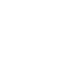 ins