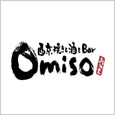 omiso