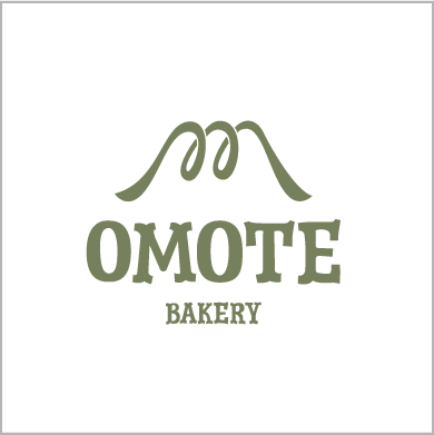 omotebakery