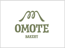 omotebakery
