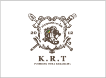 K.R.T