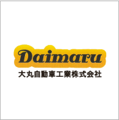 大丸自動車
