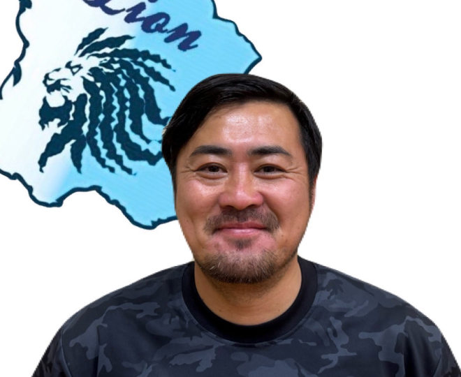 新間 貴文
