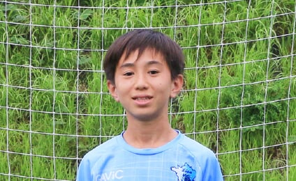 寺田 太朗